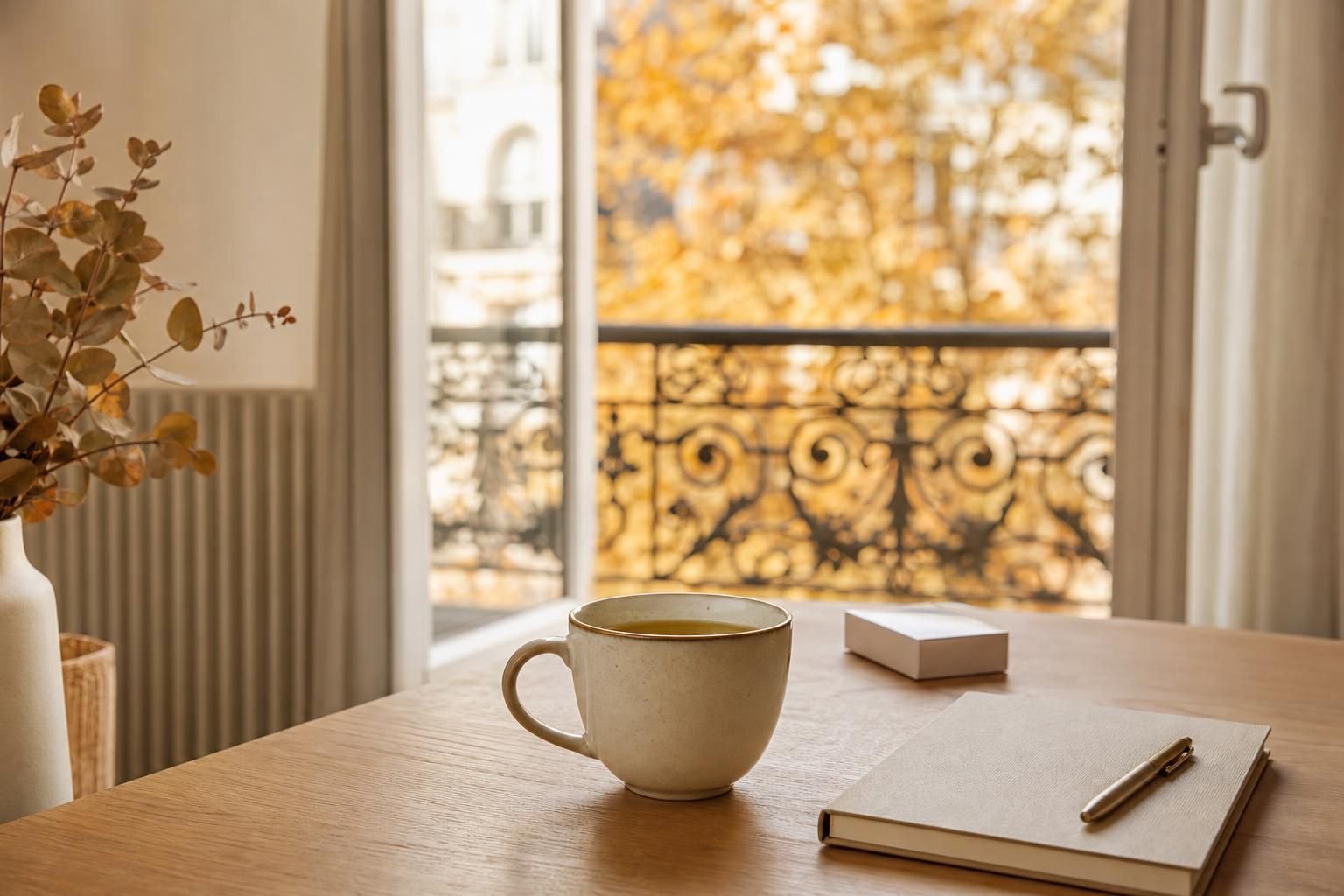 Mois sans tabac : et si vous essayiez la luxopuncture ?